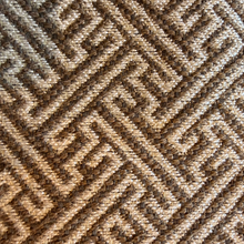 Load image into Gallery viewer, Bangle Clutch - Z