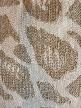 Load image into Gallery viewer, Bangle Clutch - F