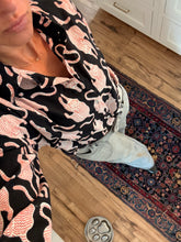 Load image into Gallery viewer, The Button Down