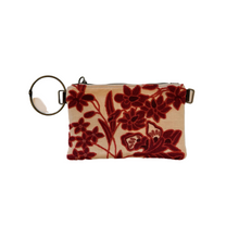 Load image into Gallery viewer, Bangle Clutch - O