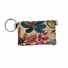 Load image into Gallery viewer, Bangle Clutch - W