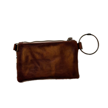 Load image into Gallery viewer, Bangle Clutch - W