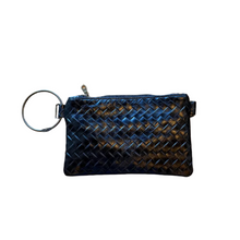 Load image into Gallery viewer, Bangle Clutch - B