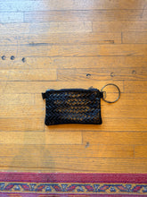 Load image into Gallery viewer, Bangle Clutch - B