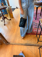 Load image into Gallery viewer, Bangle Clutch - B