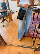 Load image into Gallery viewer, Bangle Clutch - B