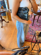 Load image into Gallery viewer, Bangle Clutch - B