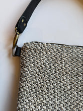 Load image into Gallery viewer, Indi Shoulder Bag - 7