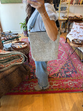 Load image into Gallery viewer, Indi Shoulder Bag - 7