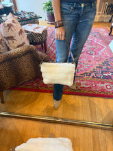 Load image into Gallery viewer, Midi - 1