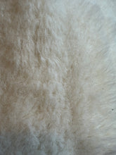 Load image into Gallery viewer, Midi - 1