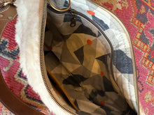 Load image into Gallery viewer, Midi - 1