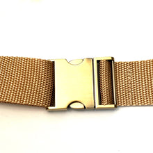 Load image into Gallery viewer, EV Sling Bag - Latte