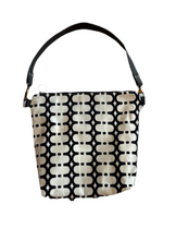 Load image into Gallery viewer, Indi Shoulder Bag - 6
