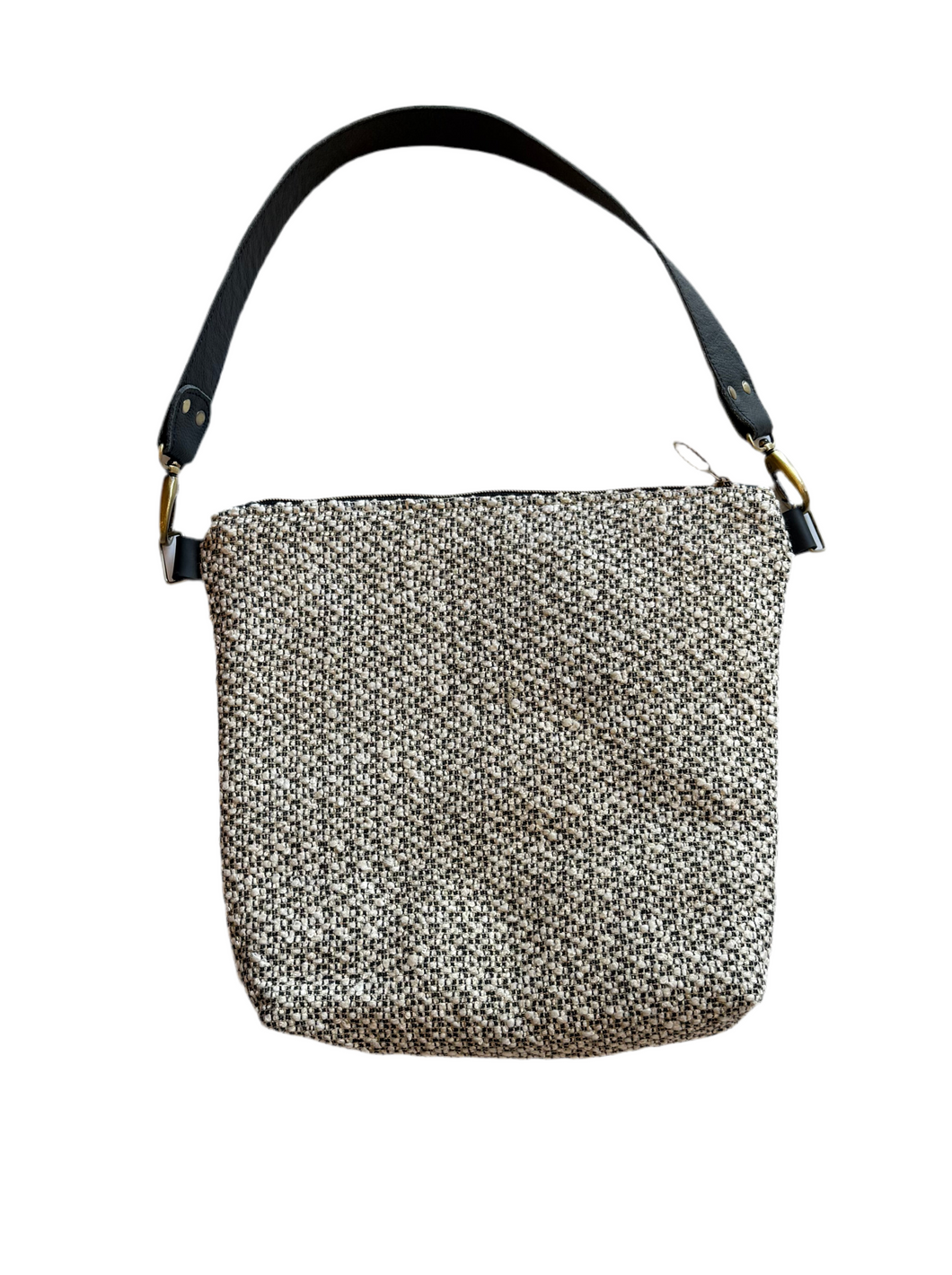 Indi Shoulder Bag - 7