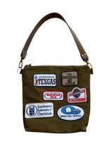Load image into Gallery viewer, Indi Shoulder Bag - 8
