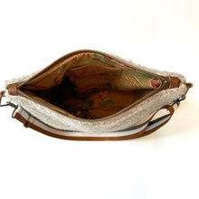 Load image into Gallery viewer, Indi Shoulder Bag - Limited Editon 3
