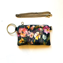 Load image into Gallery viewer, Bangle Clutch - 2
