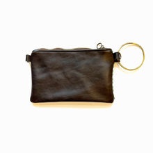 Load image into Gallery viewer, Bangle Clutch - V
