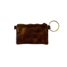 Load image into Gallery viewer, Bangle Clutch - C
