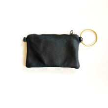 Load image into Gallery viewer, Bangle Clutch - I
