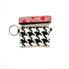 Load image into Gallery viewer, SPECIAL - Bangle Clutch with Crossbody Strap
