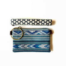 Load image into Gallery viewer, Bangle Clutch and Trim Strap - 2
