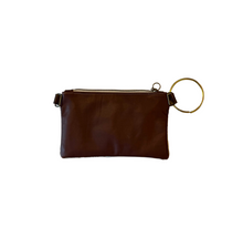 Load image into Gallery viewer, Bangle Clutch - B
