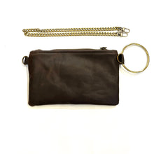 Load image into Gallery viewer, Bangle Clutch - C
