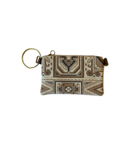 Load image into Gallery viewer, Bangle Clutch - B
