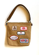 Load image into Gallery viewer, Indi Shoulder Bag - 4
