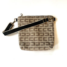 Load image into Gallery viewer, Indi Shoulder Bag - Limited Editon 7
