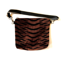 Load image into Gallery viewer, Indi Shoulder Bag - Limited Editon 5
