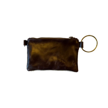Load image into Gallery viewer, Bangle Clutch - E
