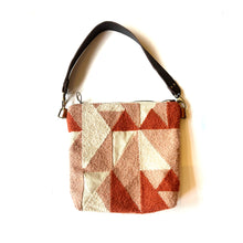 Load image into Gallery viewer, Indi Shoulder Bag - 1
