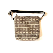 Load image into Gallery viewer, Indi Shoulder Bag - Limited Editon 7
