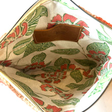 Load image into Gallery viewer, Indi Shoulder Bag - 1
