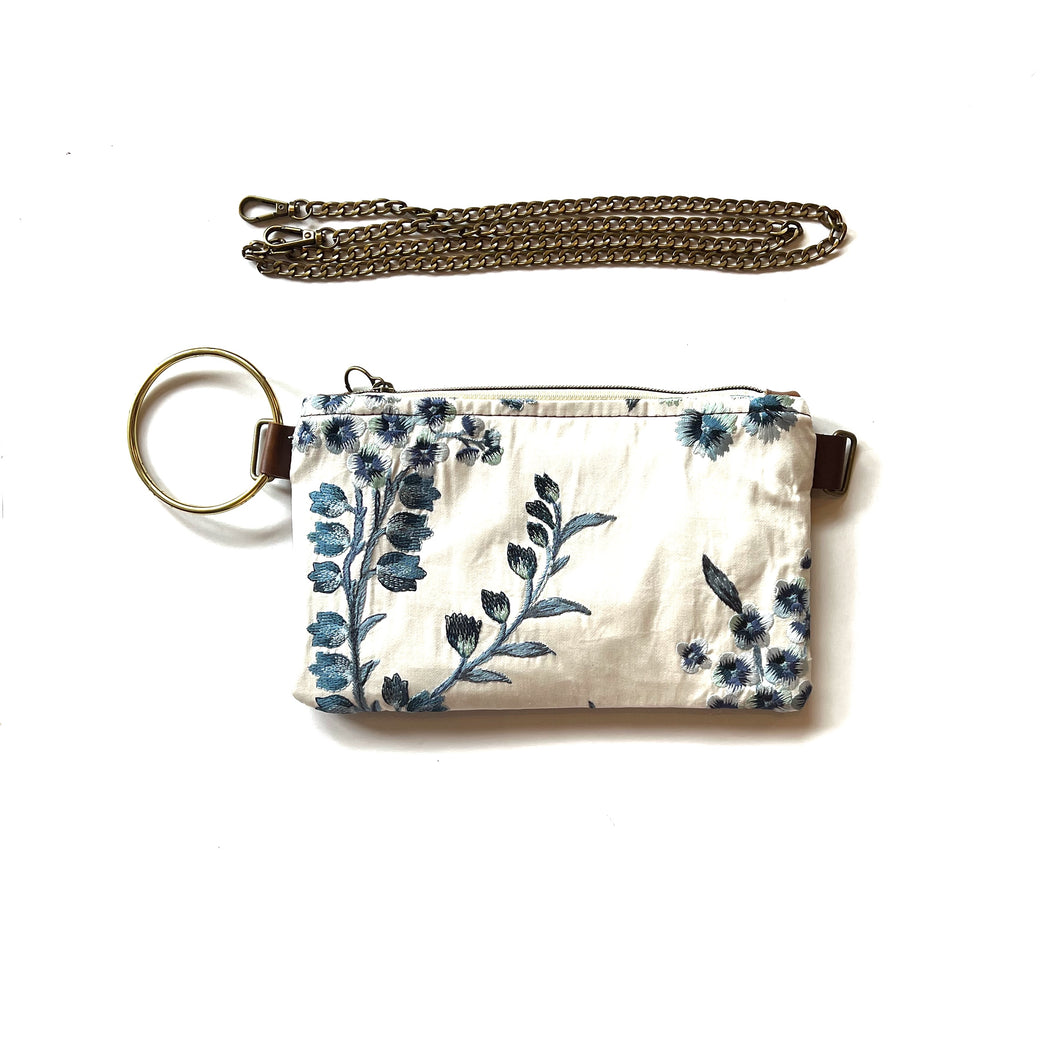 Bangle Clutch - 6