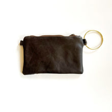Load image into Gallery viewer, Bangle Clutch - H
