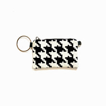 Load image into Gallery viewer, SPECIAL - Bangle Clutch with Crossbody Strap
