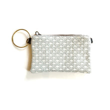 Load image into Gallery viewer, Bangle Clutch - L

