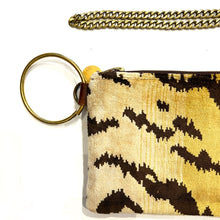 Load image into Gallery viewer, Bangle Clutch - S
