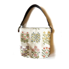 Load image into Gallery viewer, Indi Shoulder Bag - 2
