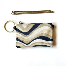 Load image into Gallery viewer, Bangle Clutch - 1

