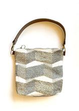 Load image into Gallery viewer, Indi Shoulder Bag - 5
