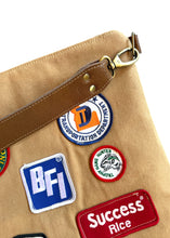 Load image into Gallery viewer, Indi Shoulder Bag - 4
