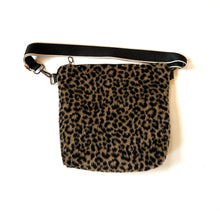 Load image into Gallery viewer, Indi Shoulder Bag - Limited Editon 8

