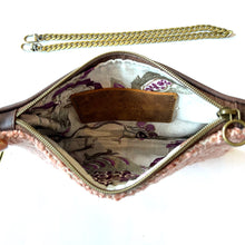 Load image into Gallery viewer, Bangle Clutch - 2
