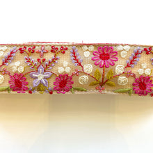 Load image into Gallery viewer, Trim Strap - pretty and pink
