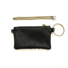 Load image into Gallery viewer, Bangle Clutch - P
